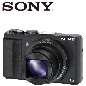 サイバーショット ソニー SONY Cyber-shot DSC-RX100M2 コンパクト