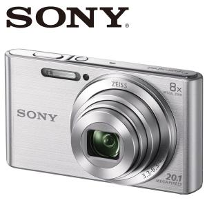 サイバーショット ソニー SONY Cyber-shot DSC-WX350 ブラック
