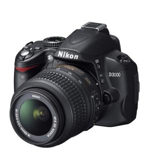 キヤノン（Canon） Canon EOS kiss X6i ボディ デジタル 一眼レフ