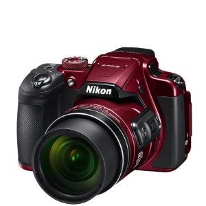 COOLPIX ニコン Nikon B700 クールピクス コンパクトデジタルカメラ
