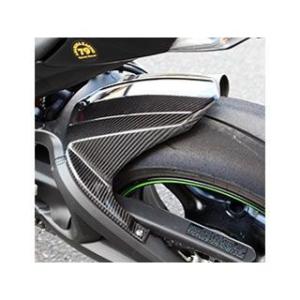 ZETA ジータ WR250R / X EDスキッドプレート : モトメガネYahoo!店