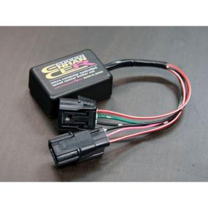 DILTS JAPAN（ディルツジャパン） ENIGMA typeV RTF EVD-304RTF HONDA