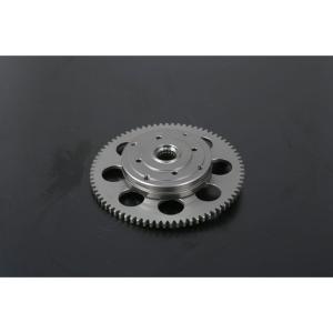 ホンダ 純正 新品 CBX400F CBX550F CB750F スイッチボックス BOX 切