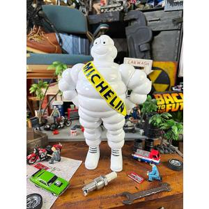 ギネスビール オオハシ トゥーカン GUINNESS BEER MYNAH フィギュア