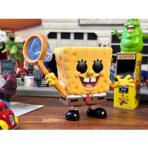 Funko ファンコポップ ガーフィールド フィギュア FUNKO POP! COMICS