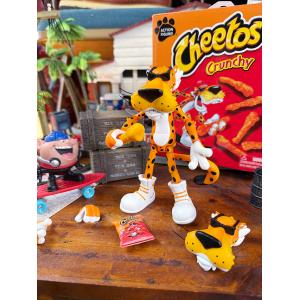 巨大【ラットフィンク 60cm ビッグコインバンク】貯金箱 FUNKO Rat