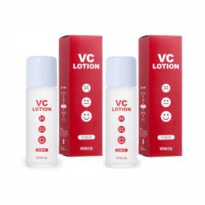 White Lily（ホワイトリリー） ホワイトリリー化粧品 VCローション