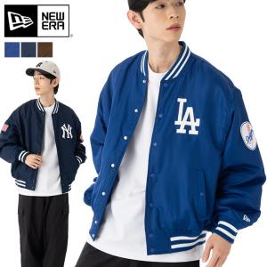 Fanatics（ファナティクス） 当店別注モデル シカゴ ホワイトソックス