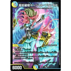 デュエル・マスターズ 「無月」の頂 ＄スザーク＄(スーパーレア) 超