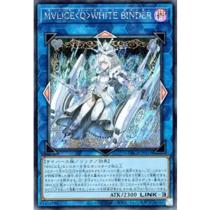 遊戯王オフィシャルカードゲーム デュエルモンスターズ 遊戯王カード