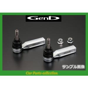 アルファード AGH30/AGH35/GGH30/GGH35/AYH30 玄武 Genb バンプ