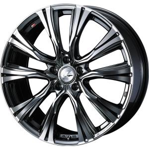 トヨタ（TOYOTA） ライズ/RAIZE A200/A210：純正 17インチアルミ