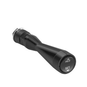 TH-7A ピボット スロットルコントローラー車種別専用ハーネス 3-drive