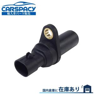 FIAT（フィアット） 互換品 正規品 新品即納HELLA製 71752610 500 500C