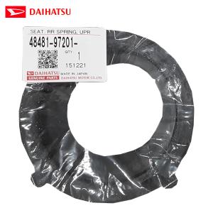 ダイハツ（DAIHATSU） 純正部品 コペン L880K用 2005/10~2012/08用