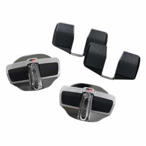 TRD TRD（ティーアールディー） ドアスタビライザー GRロゴ入りタイプ