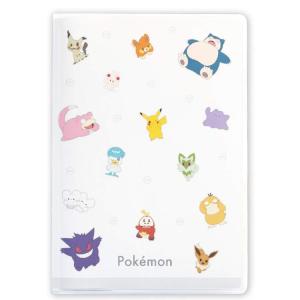 50％OFF】ポケットモンスター B6マンスリー手帳2026 2026年月間
