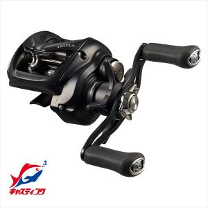 DAIWA（ダイワ） 19 タトゥーラ TW [TATULA TW] 100SHL 205672 ベイト