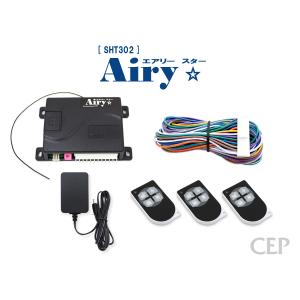 LIXIL（リクシル） 送料無料 トステム 窓（サッシ） 追加用高機能