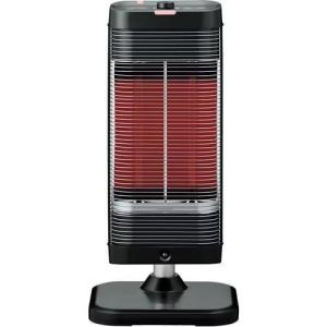 CORONA DHX-1225R(KP) 遠赤外線電気ストーブ コアヒート ヤマダ