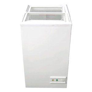 冷凍ストッカー62リットル 冷凍ストッカー 62L