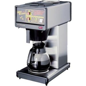 Kalita（カリタ） コーヒードリップマシン KW-25S : 見てね価格Yahoo