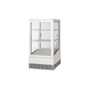 Panasonic（パナソニック） SMR-CZ65F 業務用冷蔵ショーケース : 厨房
