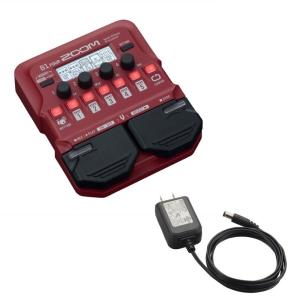 EBS (イービーエス) ベース用マルチコンプ MULTICOMP BLUE LABEL