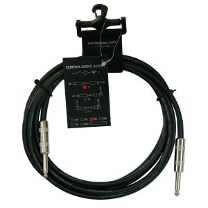 ベリンガー BEHRINGER DCX2496 ULTRADRIVE PRO スピーカープロセッサー