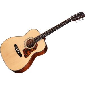 Morris モーリス アコースティックギター MORRIS G-021 アコギ 初心者