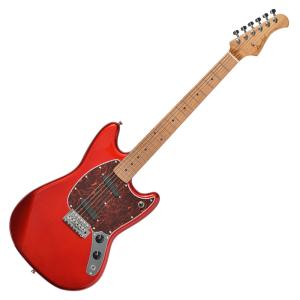 Bacchus Universe Series エレキギター バッカス Bacchus Universe