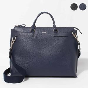 Daniel & Bob（ダニエル アンド ボブ） ダニエル＆ボブ ビジネスバッグ