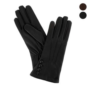 DENTS（デンツ） 手袋 グローブ HERITAGE COLLECTION RIPLEY