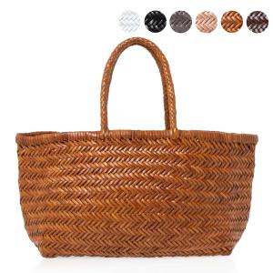 DRAGON DIFFUSION ドラゴンディフュージョン バッグ レディース かご