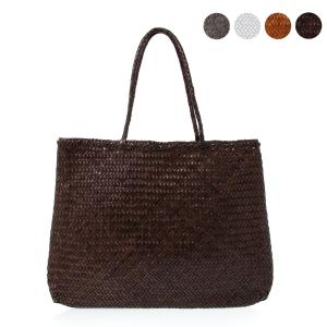 DRAGON DIFFUSION ドラゴンディフュージョン バッグ レディース かご