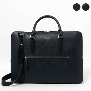 GHURKA(グルカ) ビジネスレザーバッグ No.5 EXAMINER(エグザミナー