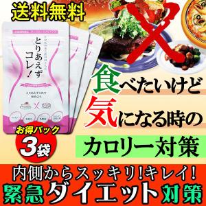 2袋セット 】 ビセラ BISERA 11.25g ( 375mg×30粒 ) ヘルスアップ