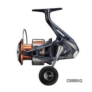シマノ（SHIMANO） （取寄せ／5月末予定） （26年1月新商品） 26