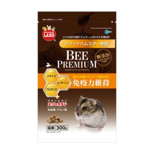 SELECTION ハムスターセレクション 400g ハムスターフード えさ