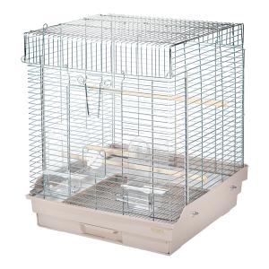 HOEI 465オカメ ステンレス ホワイト : アールズマート - 通販 - Yahoo