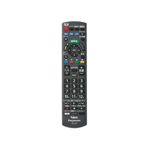SONY（ソニー） 4Kチューナー DST-SHV1 専用 リモコン RMT-TS130J