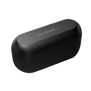 Panasonic（パナソニック） 純正 Technics ワイヤレスステレオ