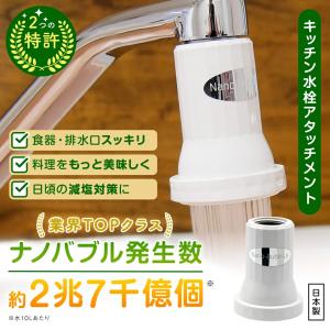 アムウェイ eSpring 浄水器 II 据置型 2020年製造 Amway : ビタミン堂