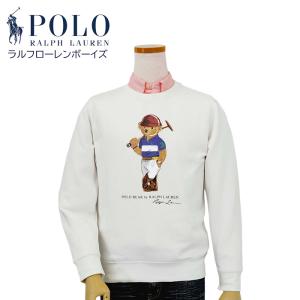 RLX RLX RALPH LAUREN(アールエルエックス ラルフローレン)スウェット