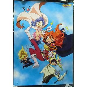 ファインディング・ニモ』日本劇場ポスター・B2/ディズニー・ピクサー