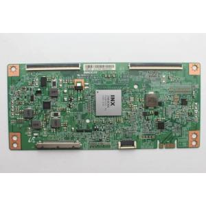 新品 Panasonic パナソニック TH-55CX800N 55インチ 画面表示不良 T