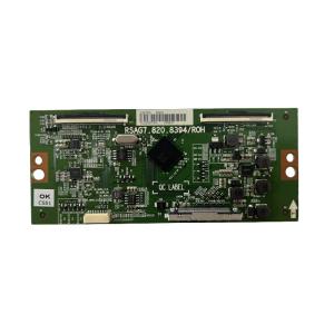 国内発送 新品 SONY BRAVIA KJ-49X8500G KJ-55X9000F 液晶テレビ 液晶