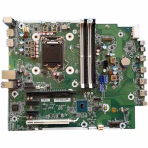 ☆純正新品☆HP EliteDesk 800 G5 TWR 電源ユニット 650W 4pin*3+7pin