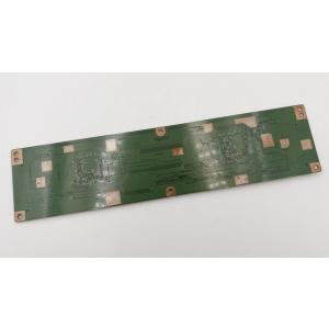 ☆新品☆ 東芝 REGZA 58Z810X 58インチ 液晶テレビ T-CON基板 修理