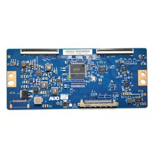 ☆国内発送☆東芝 REGZA 65M520X/55BM620X/55M540X/55M520X/50BM620X